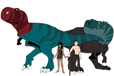 deviantart primal|primal online.